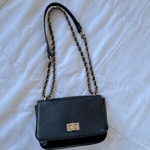 Forever 21 crossbody purse🖤